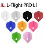 L-flight PRO L1ʥɡ