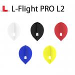 L-flight PRO L2ʥƥɥåס