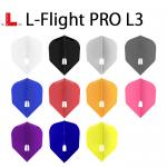 L-flight PRO L3ʥס