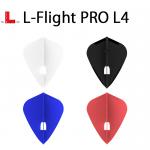 L-flight PRO L4ʥȡ