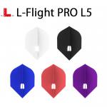 L-flight PRO L5ʥåȡ