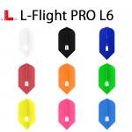 L-flight PRO L6ʥ