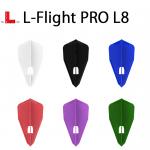 L-flight PRO L8ƴݷ