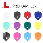 L-Flihgt PRO KAMI L3k