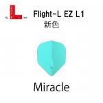 Flight-L EZ L1 Miracle