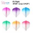 Fit Flight AIRǡʥꥢ